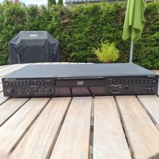 karaoke player gebraucht kaufen karaoke player gebraucht kaufen Ahrensburg, Großhansdorf
