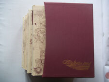 Charles dickens novels for sale  CHIGWELL