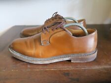 Chaussures church shannon d'occasion  Lésigny