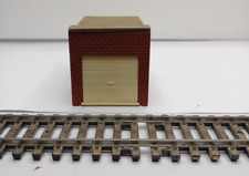 Gauge flat roof for sale  WAKEFIELD