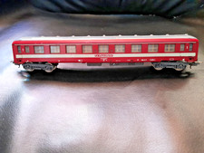 Voiture capitole 1er d'occasion  Limoges-