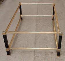 1970 table basse d'occasion  Saint-Ouen