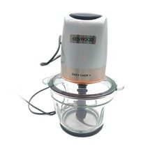 Kenwood easychop chf62 gebraucht kaufen  Uffenheim