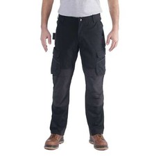 Carhartt herren arbeitshose gebraucht kaufen  Büdelsdorf