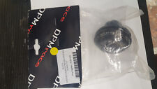 Tampone moto slider usato  Italia