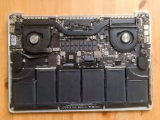 Macbook pro retina usato  Bologna