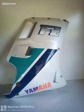 Carénage droit yamaha d'occasion  Aguessac