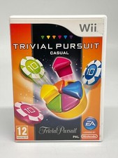 Videogioco trivial pursuit usato  Parabiago