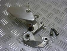 Thundercat footrest hanger for sale  COLCHESTER
