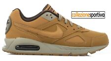 Scarpe nike air usato  Paterno