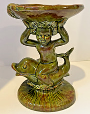 Vtg ceramic holland for sale  Trumbull