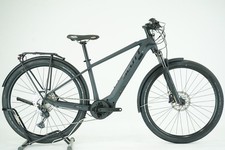 Scott axis eride gebraucht kaufen  Dresden