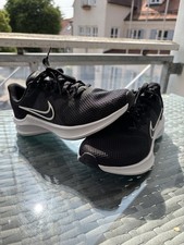 Nike schuhe neu gebraucht kaufen  Ellzee