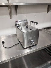 Buffalo table top for sale Buffalo table top for sale  NEWCASTLE UPON TYNE