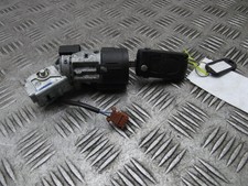 Peugeot 1007 ignition for sale  CARDIFF