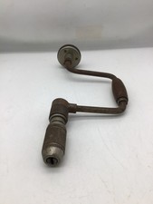Vintage stanley ratcheting for sale  Dallas