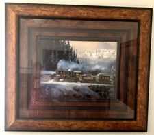 Ted blaylock hard for sale  Geismar