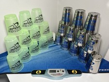 Speed stacks weighted for sale  Centreville