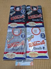 Whitesville shirt wv73544 for sale  Shipping to United States