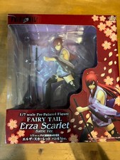 Figurine fairy tail d'occasion  L'Isle-sur-la-Sorgue