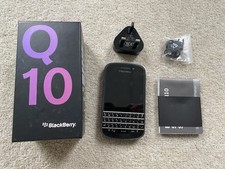 blackberry q10 for sale blackberry q10 for sale STREET