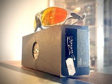oakley medusa usato  Livorno