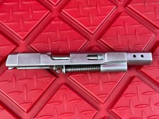 Custom modified colt for sale  Bradford