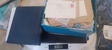 loose covers for sale loose covers for sale MANCHESTER