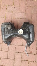 Peugeot speedfight 2 gebraucht kaufen  Erkner