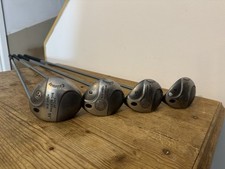 Ladies callaway great for sale  WEST MALLING
