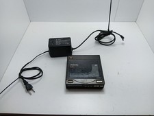 Technics xp5 lettore usato  Valvestino
