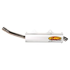 Fmf racing 020337 for sale  USA