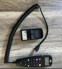 Hella rtk7 handbedienteil gebraucht kaufen  Elz