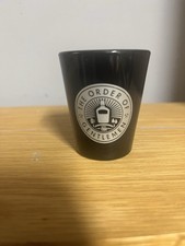 Jack daniel gentleman for sale  LOUGHBOROUGH