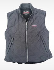 Musto performance men for sale  CHESTERFIELD