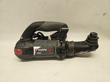 Rotozip rz5 spiral for sale  Berkeley Springs