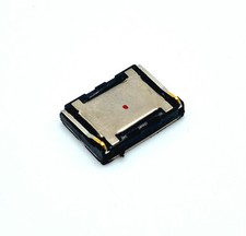 Alto-falante fone de ouvido original Motorola Moto G8 Plus comprar usado  Enviando para Brazil