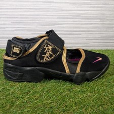 Vintage nike air for sale  POLEGATE