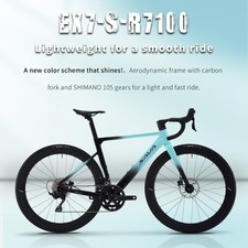 bike for sale  Chino