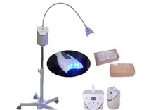 Dental teeth whitening for sale  DAGENHAM