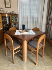shabby chic provenzale tavolo usato shabby chic provenzale tavolo usato Val Masino