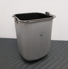 Cookworks signature xbm1129s for sale Cookworks signature xbm1129s for sale  SUTTON-IN-ASHFIELD