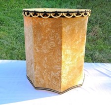 Beautiful vintage hollywood for sale  Nicholson