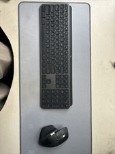 Logitech keys master for sale  Frisco