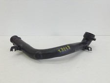 Tubo intercooler per usato  Italia