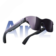 Rayneo air glasses for sale  Dallas