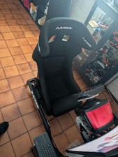 playseat guida usato playseat guida usato Calcinato