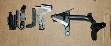 Gen glock lower for sale  Kennewick