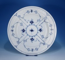 Royal copenhagen musselmalet gebraucht kaufen  Hamburg