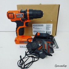 Used functions well for sale  Gainesville
